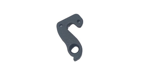 Endurance Aero Rear Mech Hanger