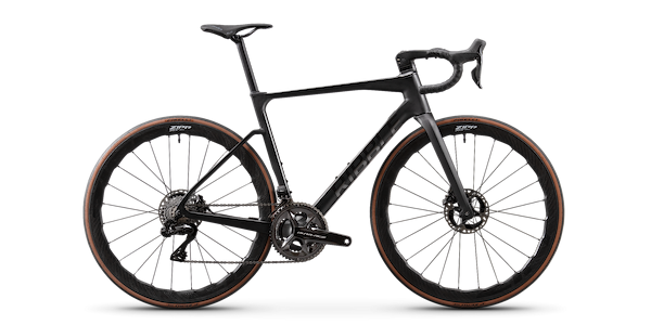 Endurance SL R Disc