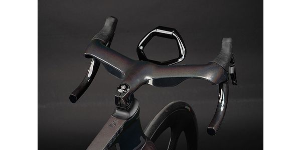 Ultra-Aero Clip On Extension Kit
