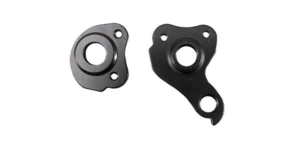 HT AL/HT Trail AL 29 Rear Mech Hanger