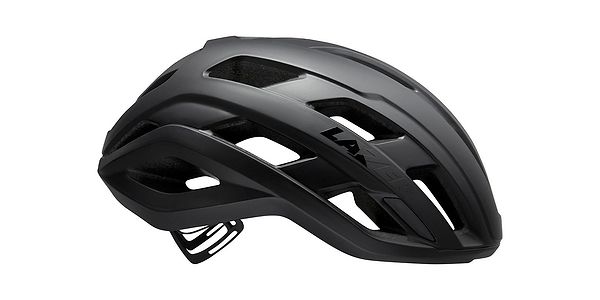 Strada Kineticore Helm