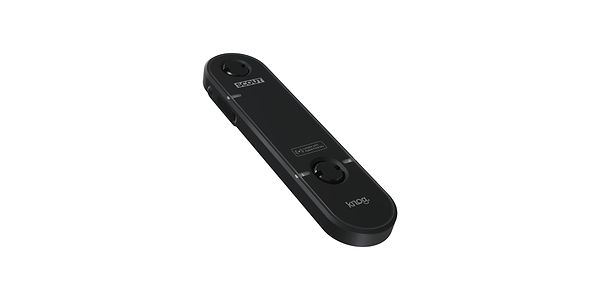 Scout Bike Alarm And Finder