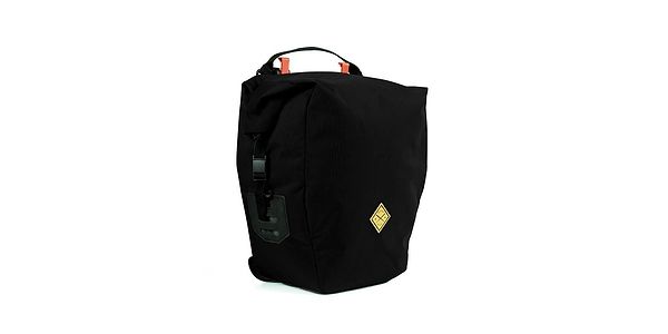 Pannier Bag - Large