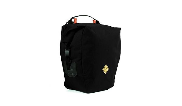 Pannier Bag - Large