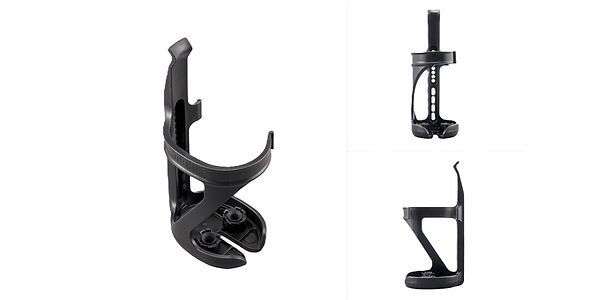 Spare Carrier For X35+ Range Extender