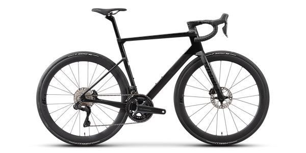 Ultra-Race Ultegra Di2