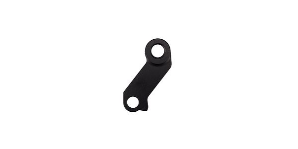 Allroad SL R/SL R e Rear Mech Hanger - Shimano