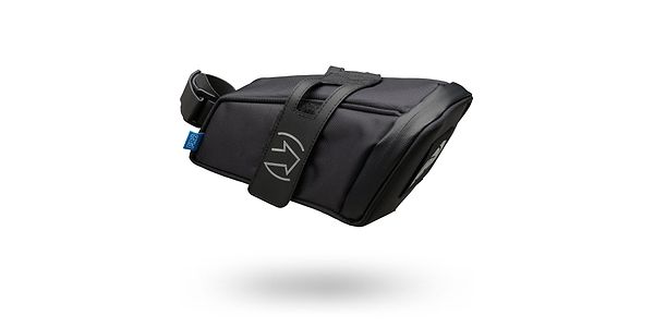 Performance Saddle Bag Large