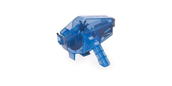 CM-5.3 Cyclone Chain Scrubber