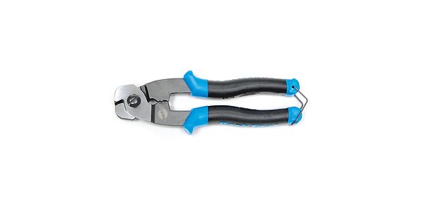 CN-10 Pro Cable And Housing Cutter