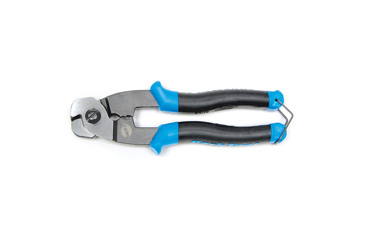 CN-10 Pro Cable And Housing Cutter