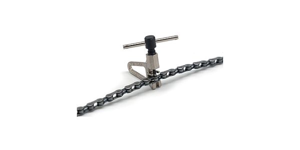CT-5 Mini Chain Brute Chain Tool