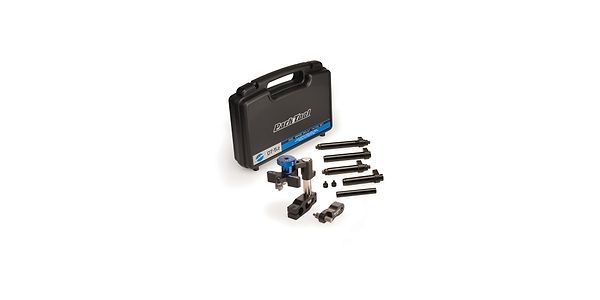 DT-5.2 Disc Brake Mount Facing Set