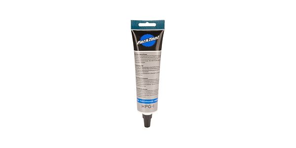 High Performance Grease HPG-1