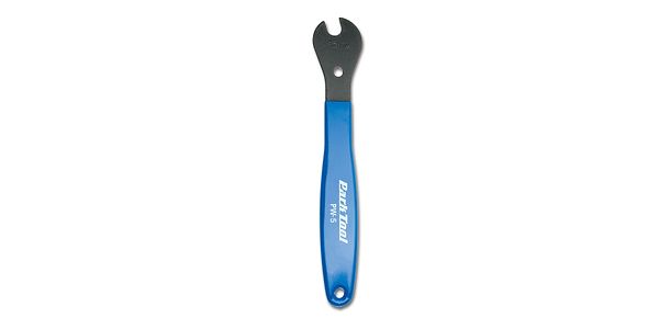 Home Mechanic Pedal Wrench PW-5