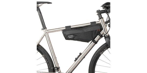Race Frame Bag - Small