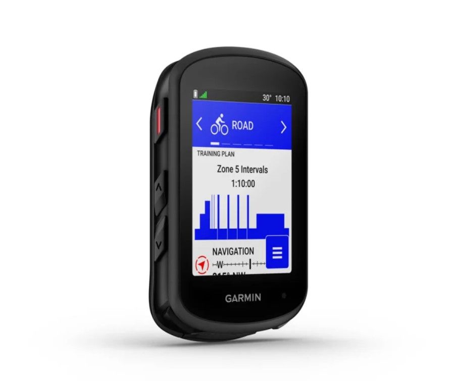 Edge 840 EU GPS Bike Computer