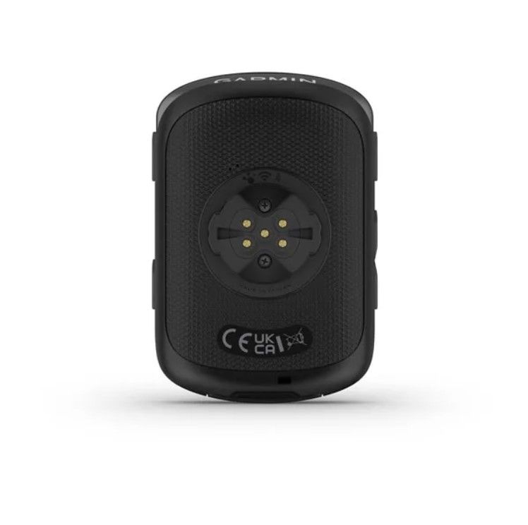 Edge 840 EU GPS Bike Computer