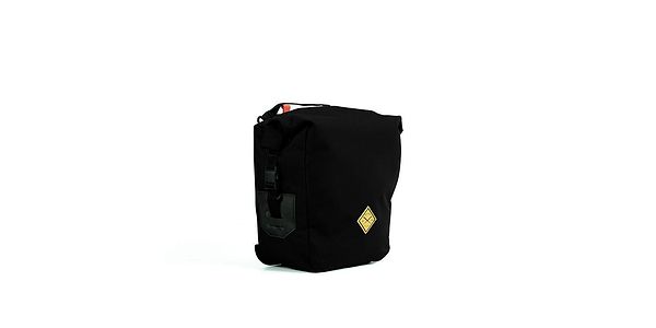 Pannier Bag - Small
