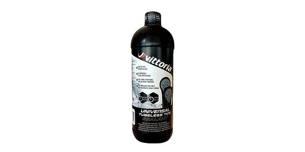Tubeless Sealant - 500ml