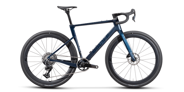 Ultra-Grit Force XPLR AXS