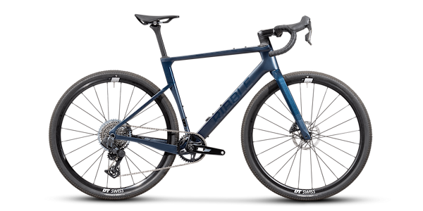 Ultra-Grit Rival XPLR AXS