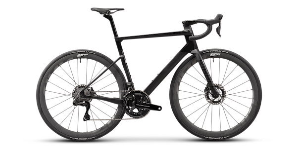 Ultra-Race Dura-Ace Di2