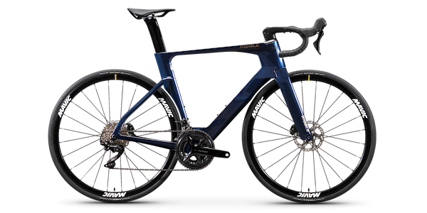 Ultra-Aero SL - Sport