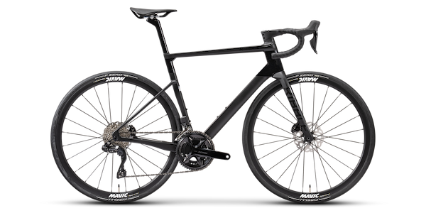 Ultra-Race 105 Di2
