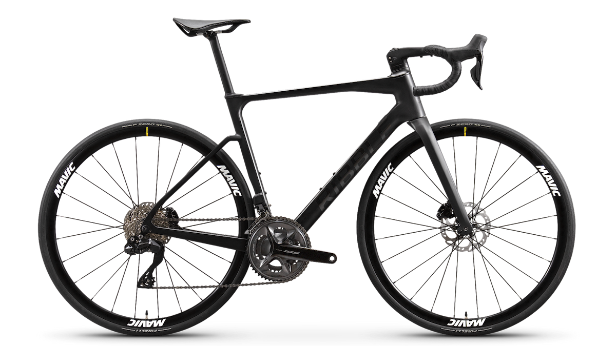 Endurance SL R Disc - Sport