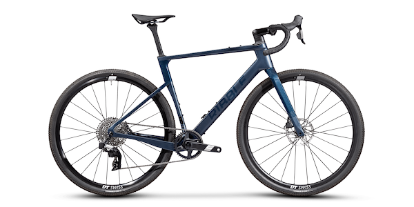 Ultra-Grit Apex XPLR AXS