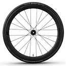 Vision SC45 Carbon