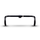Ribble RI-2 Integrated Handlebar 400x100mm