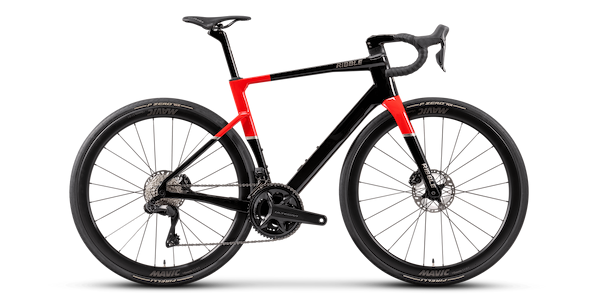 Allroad SL R Ultegra Di2