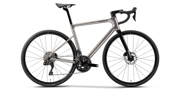 Allroad Ti 105 Di2