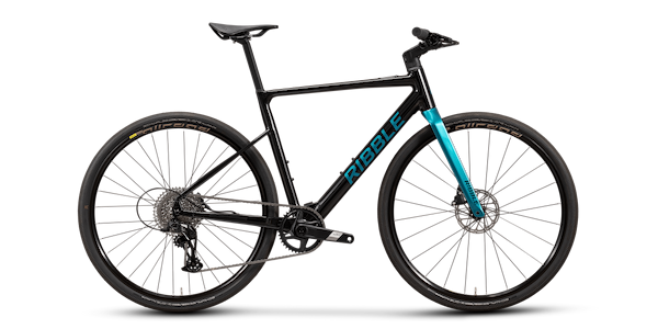 CGR E AL Sportfit Apex XPLR