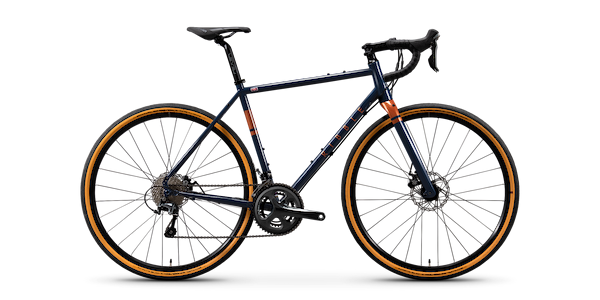CGR 725 Tiagra