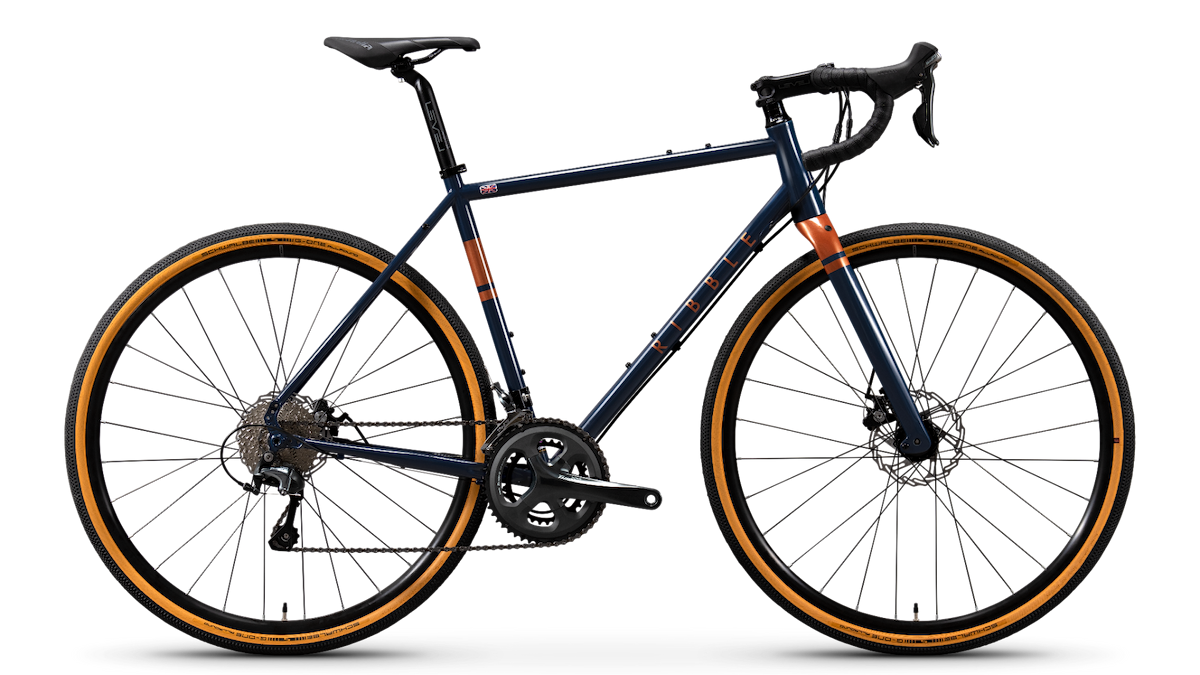 CGR 725 Tiagra