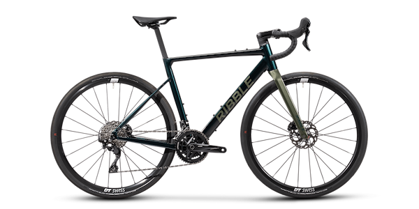 CGR AL 105