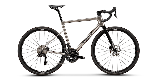 CGR Ti-X 105 Di2