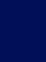 Touch Up Paint - CGR SL Blue