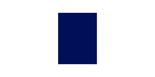 Touch Up Paint - CGR 725 Blue