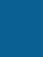 Touch Up Paint - Hybrid Petrol Blue