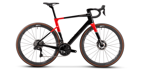 Allroad SL R Dura-Ace Di2