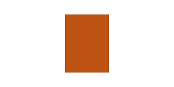 Touch Up Paint - CGR Copper
