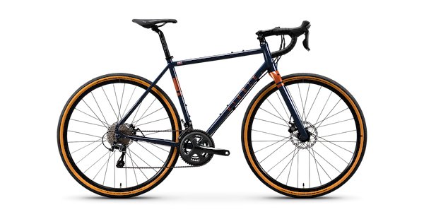 CGR 725 Tiagra