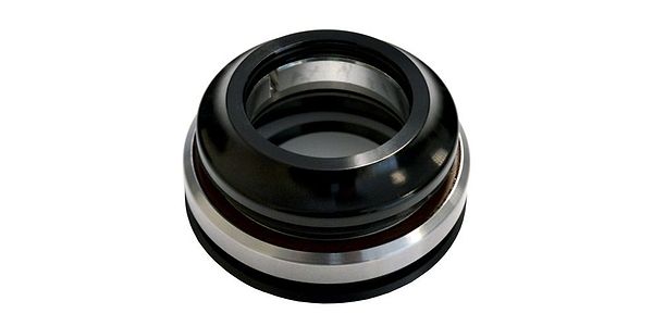 Aero 883 Headset 1 1/8 - 1 1/2 (Bottom Race 51.8)
