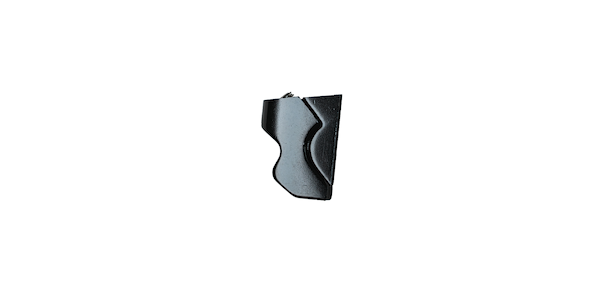 Endurance SL e Carbon Seatpost Wedge