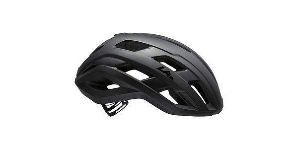 Strada Kineticore Helmet