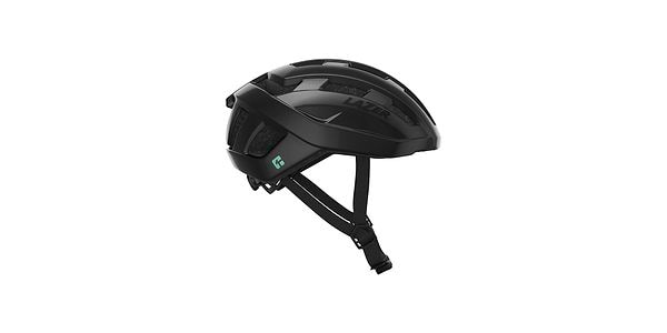 Tempo Kineticore Helmet